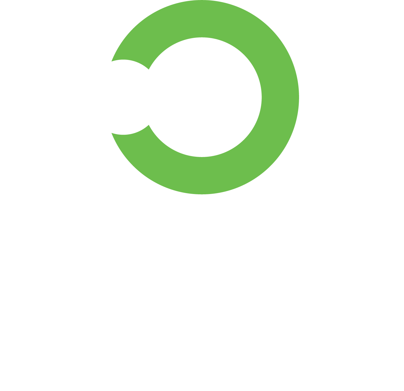 Ring Real Estate