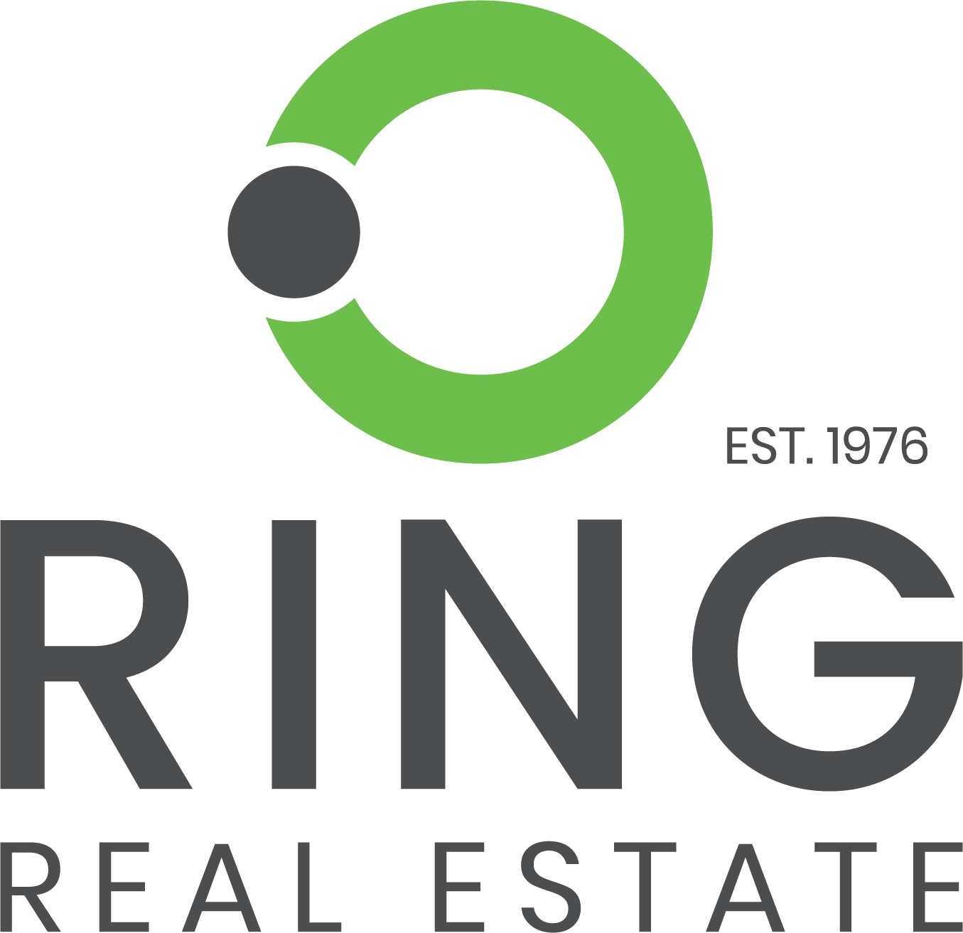 Ring Real Estate